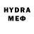 Cocaine VHQ Kyatton