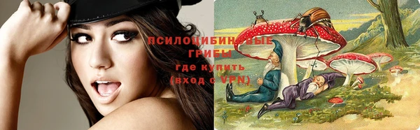 спиды Верхний Тагил