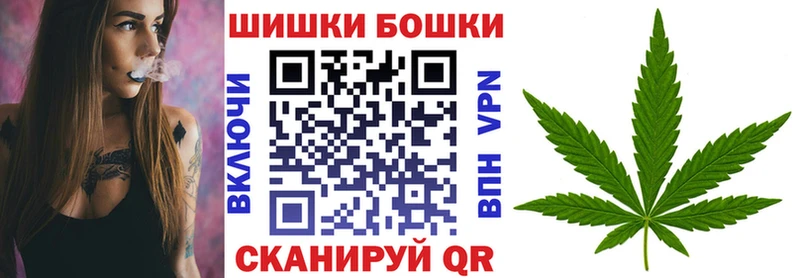 Купить закладки  Дедовск  Бошки Шишки Ganja 